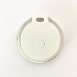 Kuulee Mini Pet Dog Cat Waterproof GPS Locator Tracker Tracking Anti-Lost Device