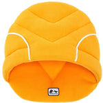 Soft Fleece Winter Warm Pet Dog Bed 4 different size Small Dog Cat Sleeping Bag Puppy Cave Bed Free shipping